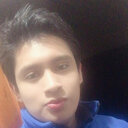 David Vega