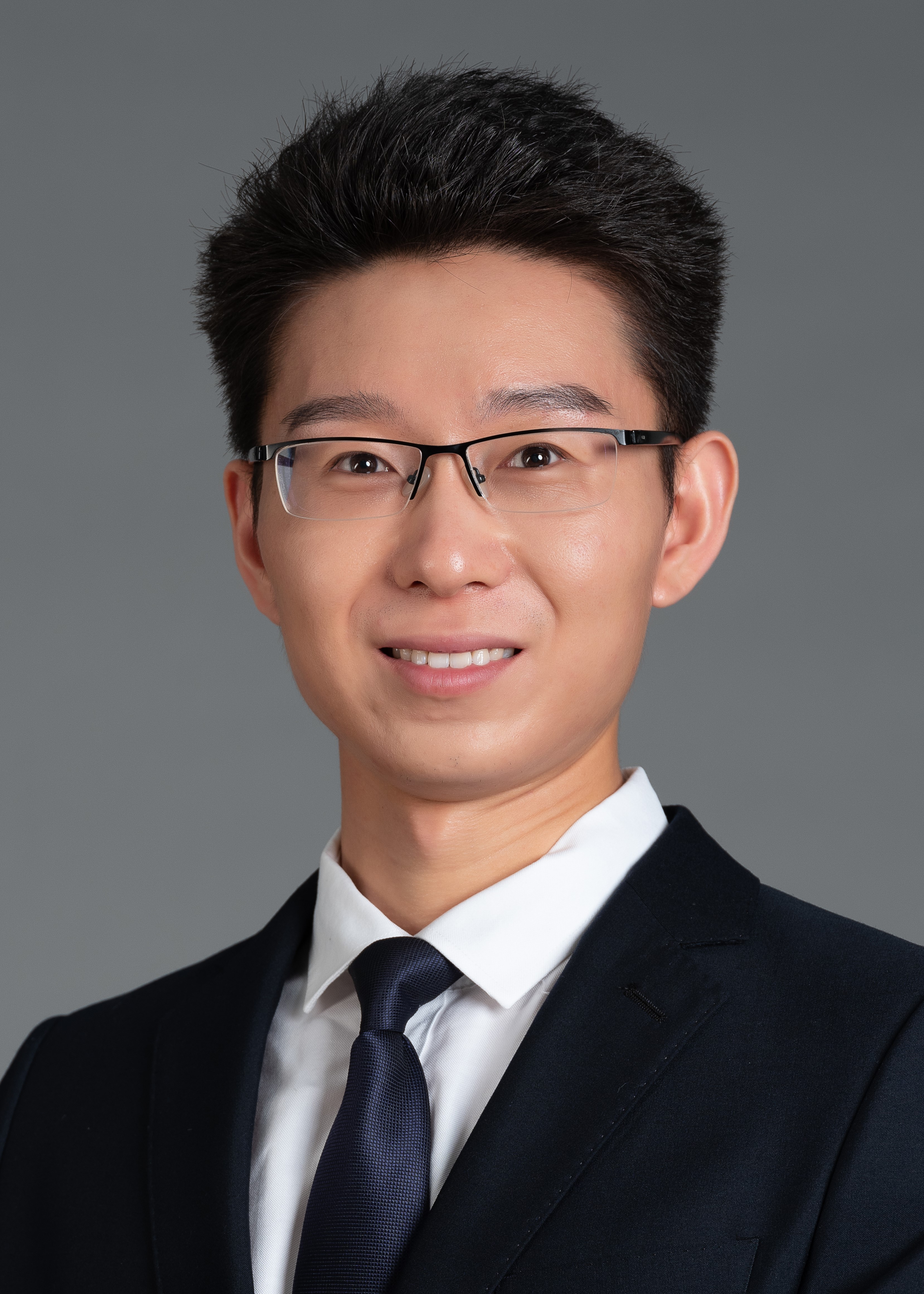 Fei Ma