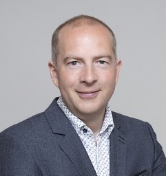 Bogdan Mateescu
