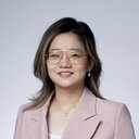 Huiyu Li