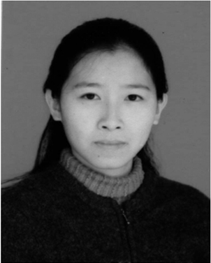 Le Liu