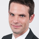 Peter Klupfel