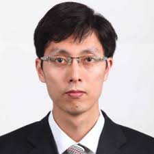 Pengfei Shao