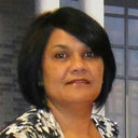 Felicity Daniels