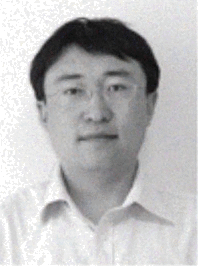 Xiaojiang Guo