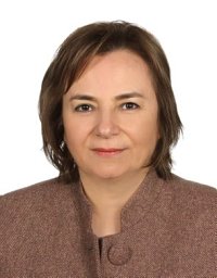 Filiz Ercan