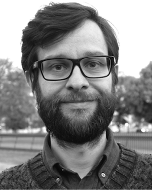 Thomas Baier