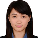 Jing Kang