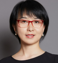 Dan Li
