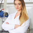 Anna Karolina Drabczyk