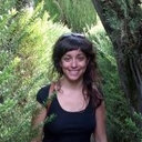 Clara Gabaldon-Leal