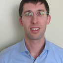 Emmanuel Roziere