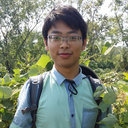 Fengyu Wang