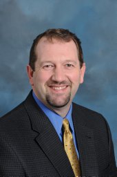 David F. Stodden