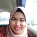Tivany Edwin