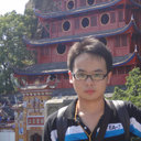 Qunyue Liu