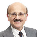 Rino Cerio