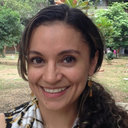 Jacqueline Barona Acevedo