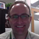 Maury Pinsk