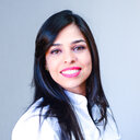 Cibele Braga de Oliveira