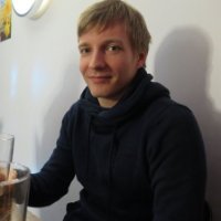 Juha Ylioinas