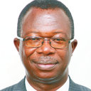 Tettey Yao