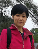 Min Li