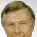 Gyorgy Szell