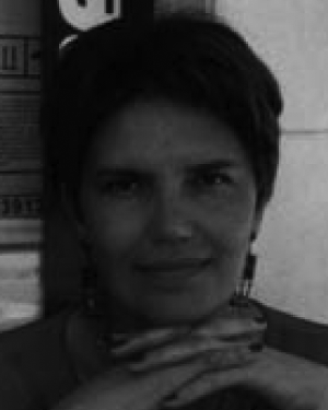 I. F. Potapenko