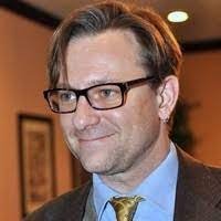 Stephen Sills
