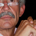 Carlo Tamanini