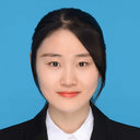 Hongyu Niu