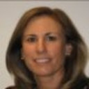 Janet Bowers