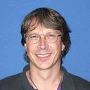 John D. Eisemann