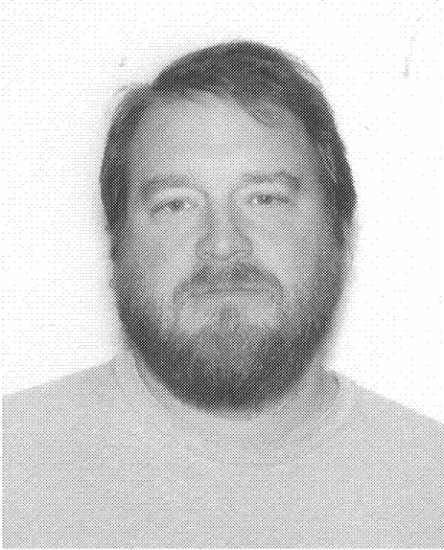 Ben G. Fitzpatrick