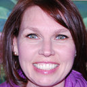 Sue Zupanec