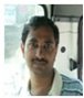 P. Radha Krishna