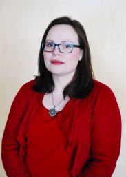 Marybeth C. Stalp