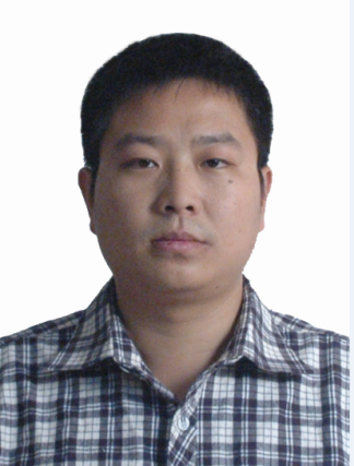 Guizhong Xie