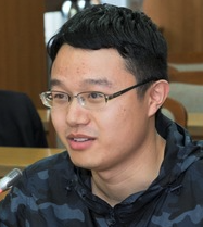 Hang Dong