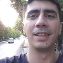 Percin Pazarci