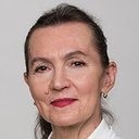 Elena Gromova
