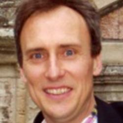 Menno Kappers