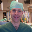 Martin Almquist
