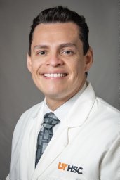 Martinez Hugo R