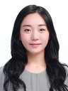 Minseon Kim