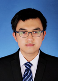 Chao Li