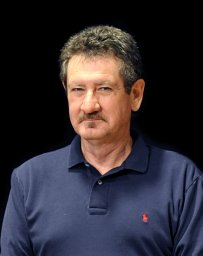 William R. Knecht