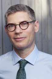 Elliot Posner