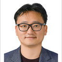 Hong-Joon Shin